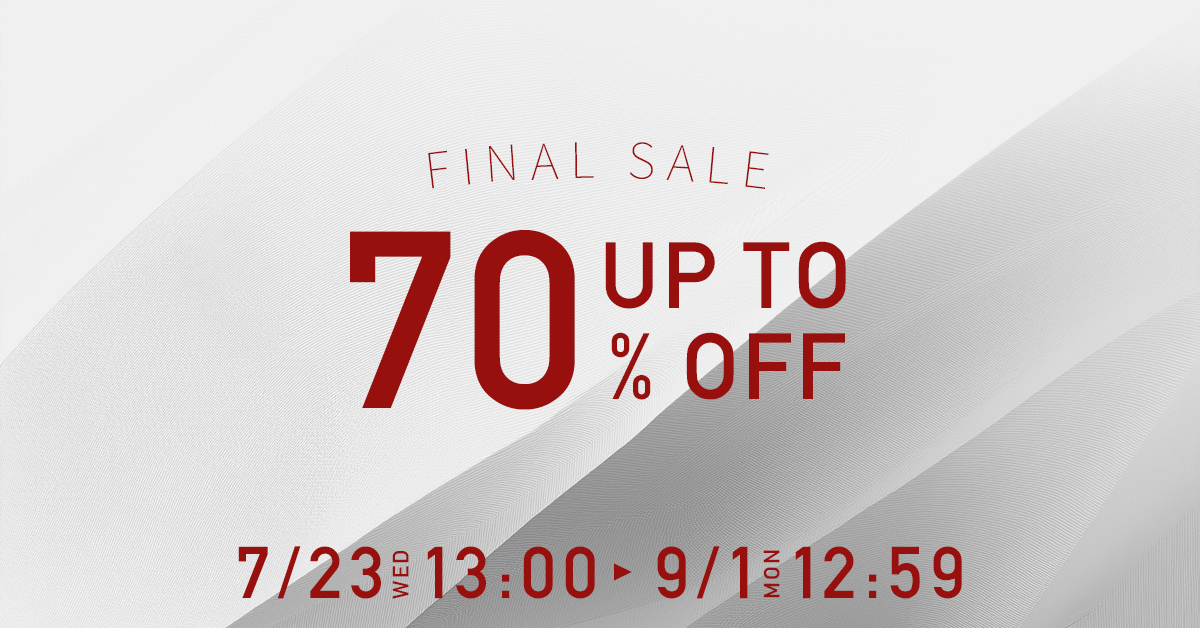 20250722-31_FinalSale_top-slide.jpg