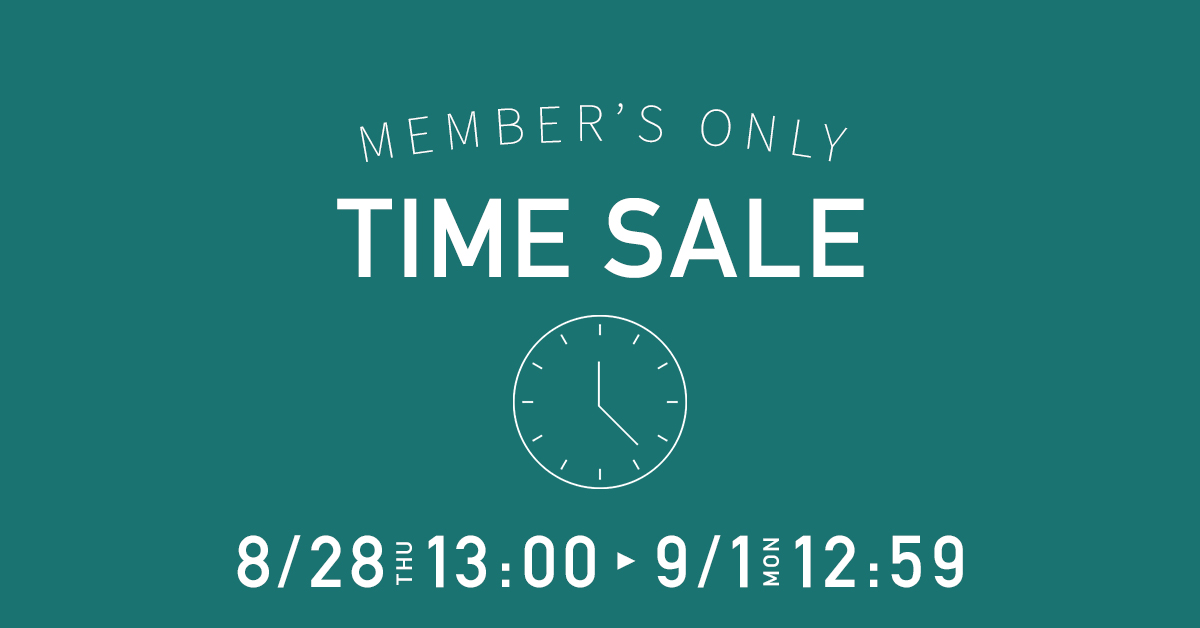 20250828-91_TimeSale_top-slide.jpg