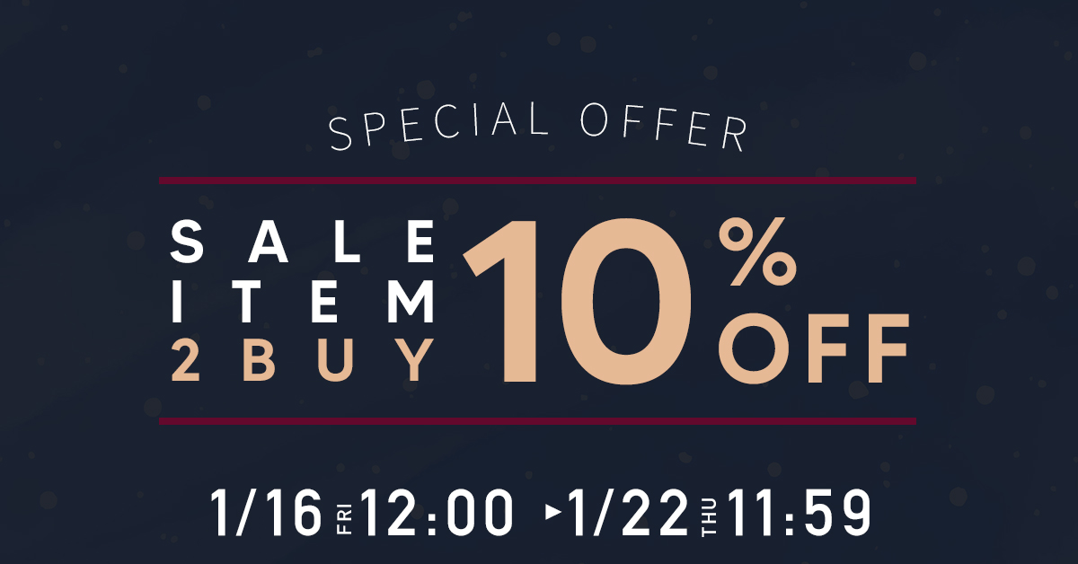 20260116-22_2BUY10_OFF_top-slide.jpg