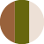 ベージュ・ブラウン・カーキ系