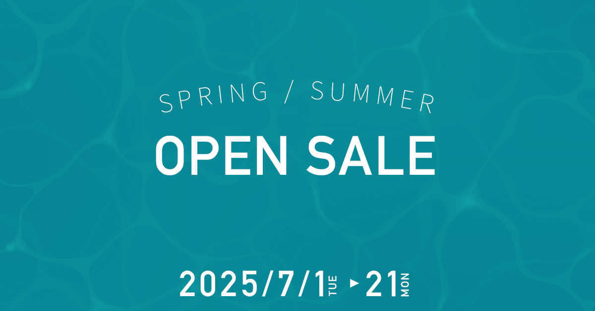 20250701_opensale_top-slide.jpg
