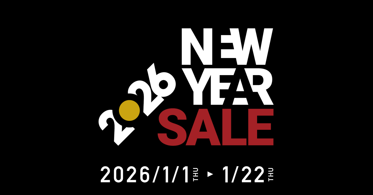 20260101_newyearsale_top-slide2.jpg