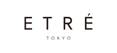 ETRE TOKYO(エトレトウキョウ) | DAIRIKU,Hender Scheme,Graphpaper