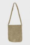 Hender Scheme(エンダースキーマ)ピッグショルダーバッグ ビッグ pig shoulder big de-rb-psb -1