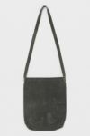 Hender Scheme(エンダースキーマ)ピッグショルダーバッグ ビッグ pig shoulder big de-rb-psb -2