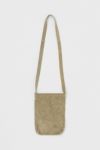 Hender Scheme(エンダースキーマ)ピッグショルダーバッグ スモール pig shoulder small de-rb-pss -1