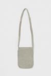 Hender Scheme(エンダースキーマ)ピッグショルダーバッグ スモール pig shoulder small de-rb-pss -3