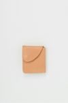 Hender Scheme(エンダースキーマ)ウォレット Wallet DE-RC-WLT -2