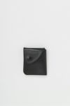 Hender Scheme(エンダースキーマ)ウォレット Wallet DE-RC-WLT -3