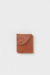 Hender Scheme(エンダースキーマ)ウォレット Wallet DE-RC-WLT -5