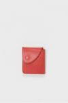 Hender Scheme(エンダースキーマ)ウォレット Wallet DE-RC-WLT -6