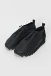 Hender Scheme(エンダースキーマ)ムートンレース mouton lace fl-s-mol