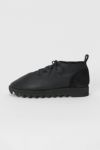 Hender Scheme(エンダースキーマ)ムートンレース mouton lace fl-s-mol -2