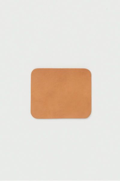 Hender Scheme(エンダースキーマ)マウスパッド Mouse pad in-rc-mpd