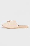Hender Scheme(エンダースキーマ)レザースリッパ leather slipper in-rc-les -2