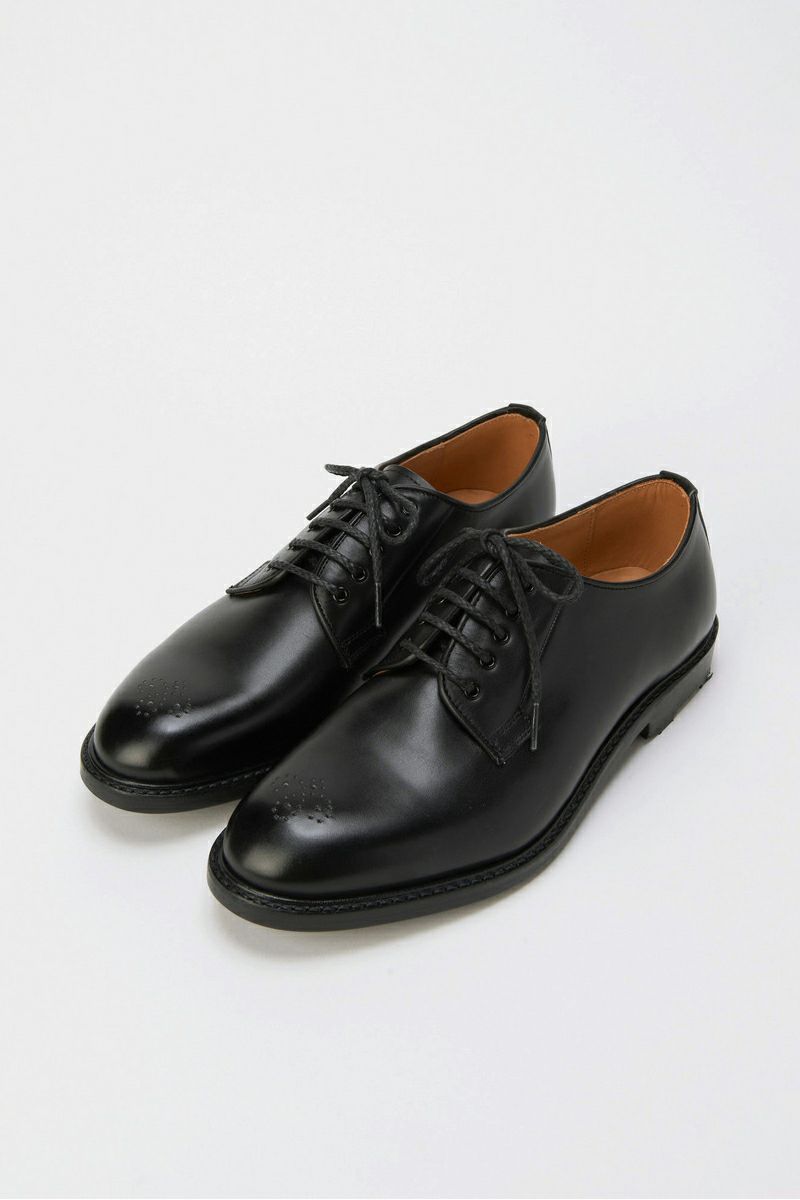 Hender Scheme(エンダースキーマ)オールドエンドリッジウェイ old end Ridgeway in-rs-old