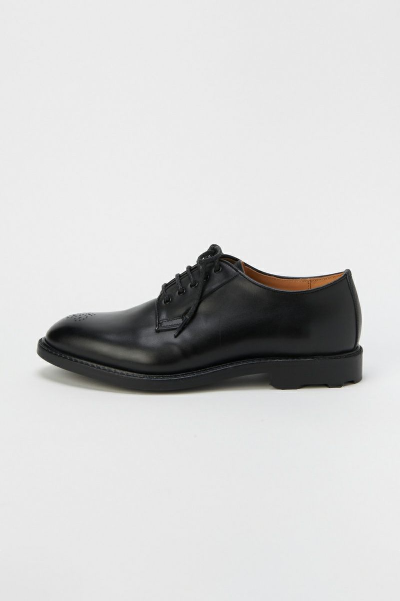 Hender Scheme(エンダースキーマ)オールドエンドリッジウェイ old end Ridgeway in-rs-old -2