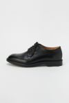 Hender Scheme(エンダースキーマ)オールドエンドリッジウェイ old end Ridgeway in-rs-old -2