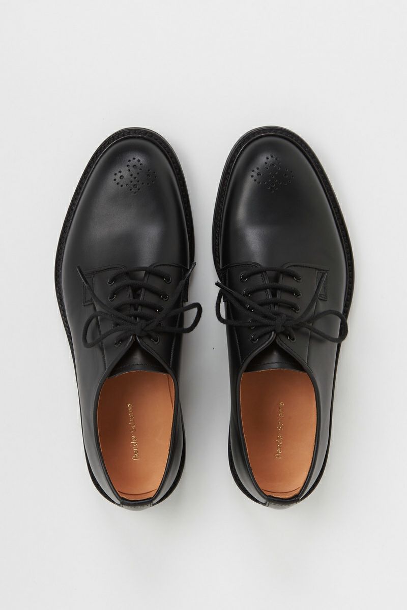 Hender Scheme(エンダースキーマ)オールドエンドリッジウェイ old end Ridgeway in-rs-old -3