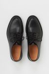 Hender Scheme(エンダースキーマ)オールドエンドリッジウェイ old end Ridgeway in-rs-old -3