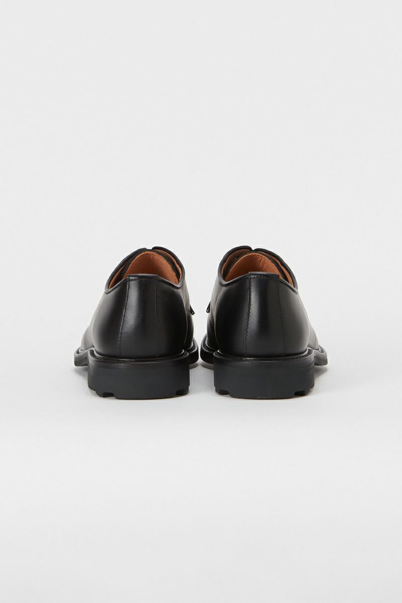 Hender Scheme(エンダースキーマ)オールドエンドリッジウェイ old end Ridgeway in-rs-old -4