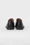 Hender Scheme(エンダースキーマ)オールドエンドリッジウェイ old end Ridgeway in-rs-old -4