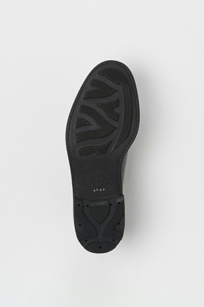 Hender Scheme(エンダースキーマ)オールドエンドリッジウェイ old end Ridgeway in-rs-old -5