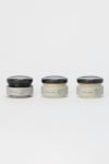 Hender Scheme(エンダースキーマ)クリームフォーシューズ cream for shoes delicate cream デリケートクリーム neutral ニュートラル black ブラック 容量50ml ot-rc-cfs
