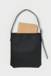 Hender Scheme(エンダースキーマ)ワンサイドベルトバッグ one side belt bag nc-rb-osb -1