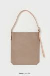 Hender Scheme(エンダースキーマ)ワンサイドベルトバッグ one side belt bag nc-rb-osb -4