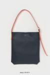Hender Scheme(エンダースキーマ)ワンサイドベルトバッグ one side belt bag nc-rb-osb -5