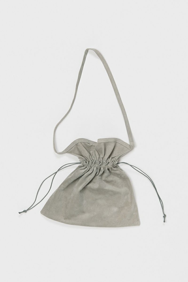 Hender Scheme(エンダースキーマ)レッドクロスバッグビッグ red cross bag big nc-rb-rcb -1