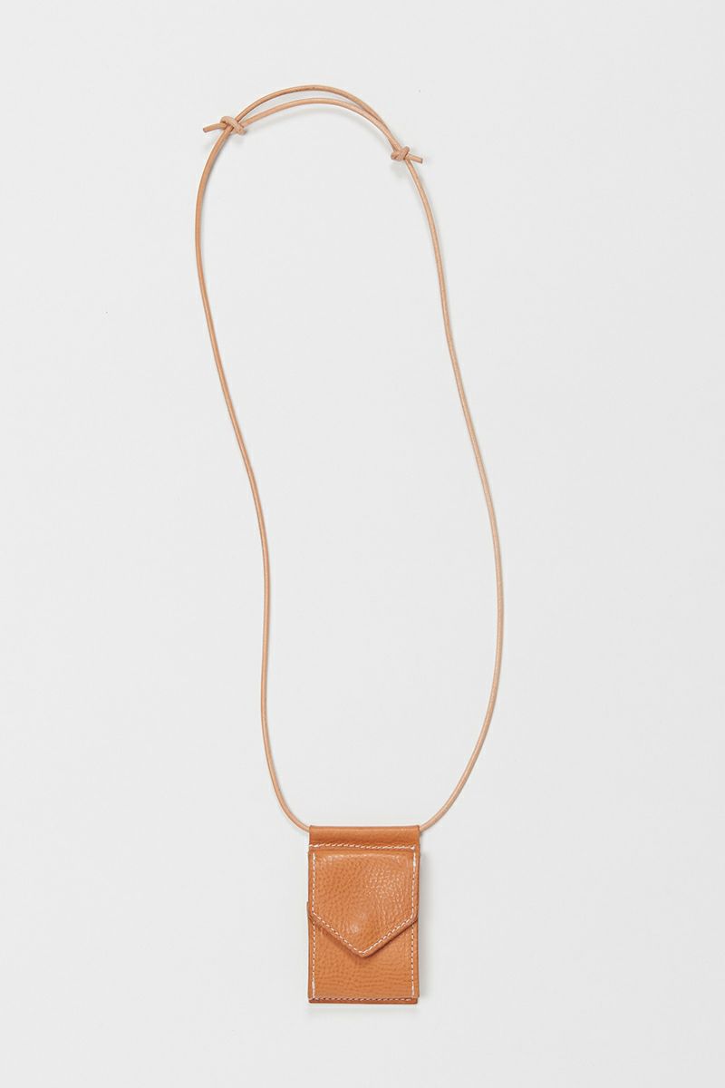 Hender Scheme(エンダースキーマ)ハングウォレット hang wallet nc-rc-hwl -3