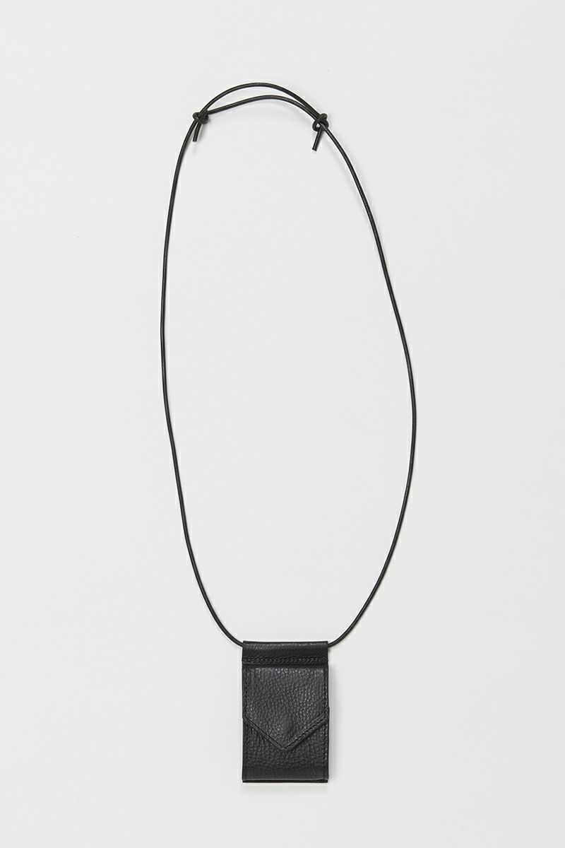 Hender Scheme(エンダースキーマ)ハングウォレット hang wallet nc-rc-hwl -4