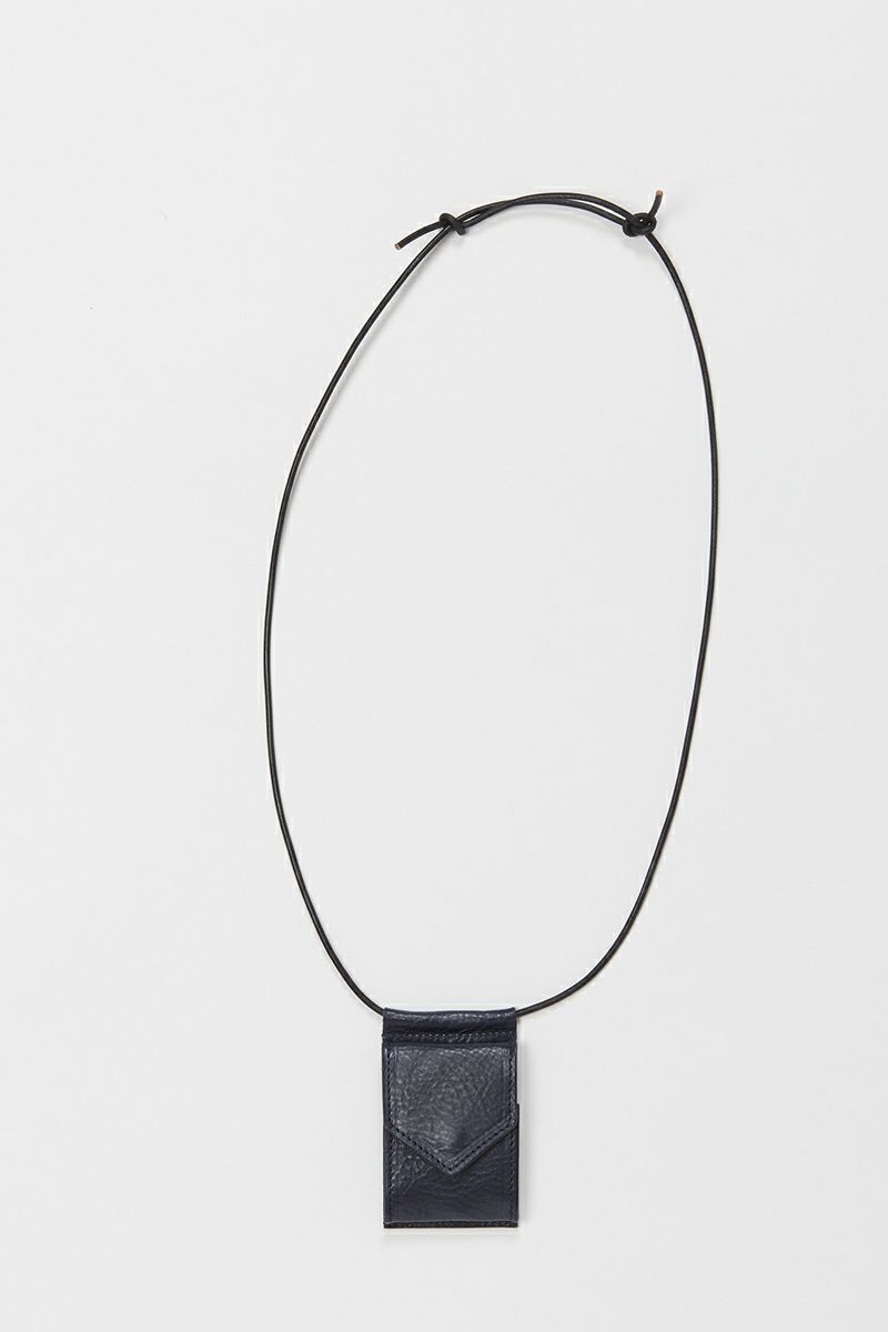 Hender Scheme(エンダースキーマ) | Hender Scheme(エンダー