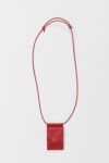 Hender Scheme(エンダースキーマ)ハングウォレット hang wallet nc-rc-hwl -6