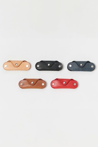 Hender Scheme(エンダースキーマ)キーバンドル key bundle nc-rc-kbd