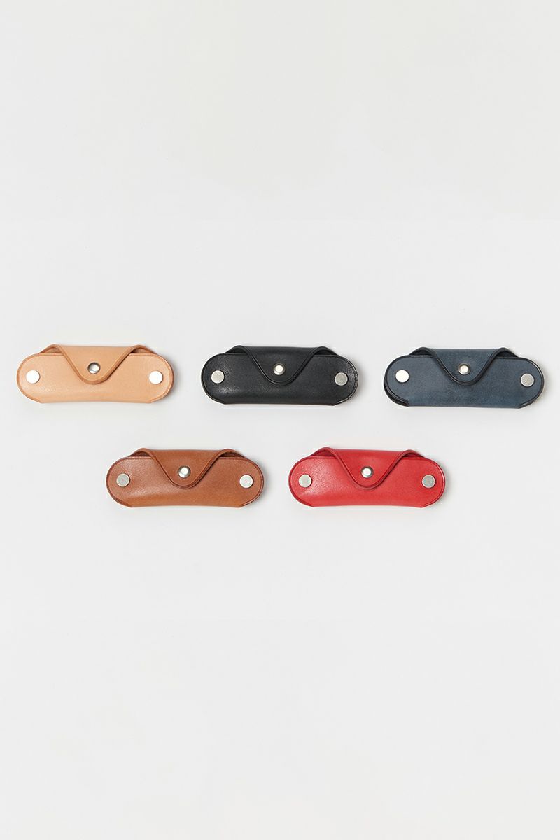 Hender Scheme(エンダースキーマ)キーバンドル key bundle nc-rc-kbd