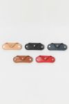Hender Scheme(エンダースキーマ)キーバンドル key bundle nc-rc-kbd