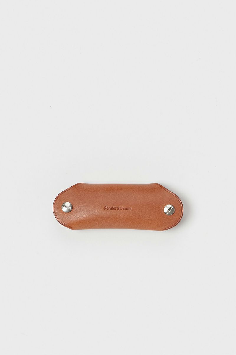 Hender Scheme(エンダースキーマ)キーバンドル key bundle nc-rc-kbd -2