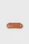 Hender Scheme(エンダースキーマ)キーバンドル key bundle nc-rc-kbd -2