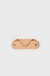 Hender Scheme(エンダースキーマ)キーバンドル key bundle nc-rc-kbd -3