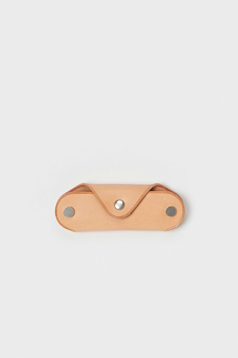 Hender Scheme(エンダースキーマ)キーバンドル key bundle nc-rc-kbd -3