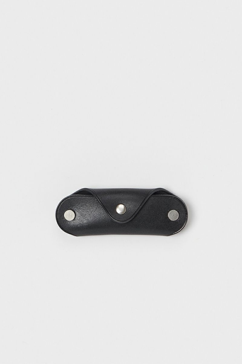 Hender Scheme(エンダースキーマ)キーバンドル key bundle nc-rc-kbd -4