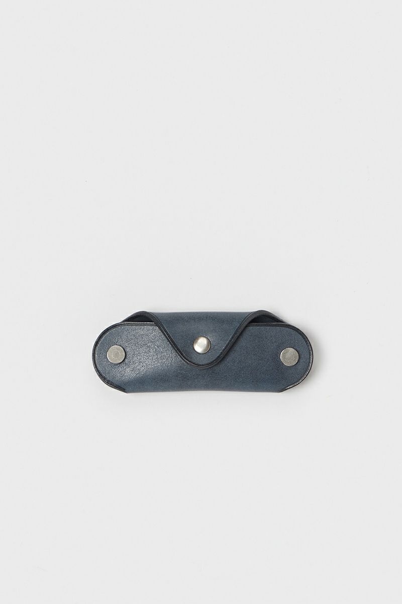 Hender Scheme(エンダースキーマ)キーバンドル key bundle nc-rc-kbd -5