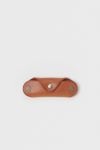 Hender Scheme(エンダースキーマ)キーバンドル key bundle nc-rc-kbd -6