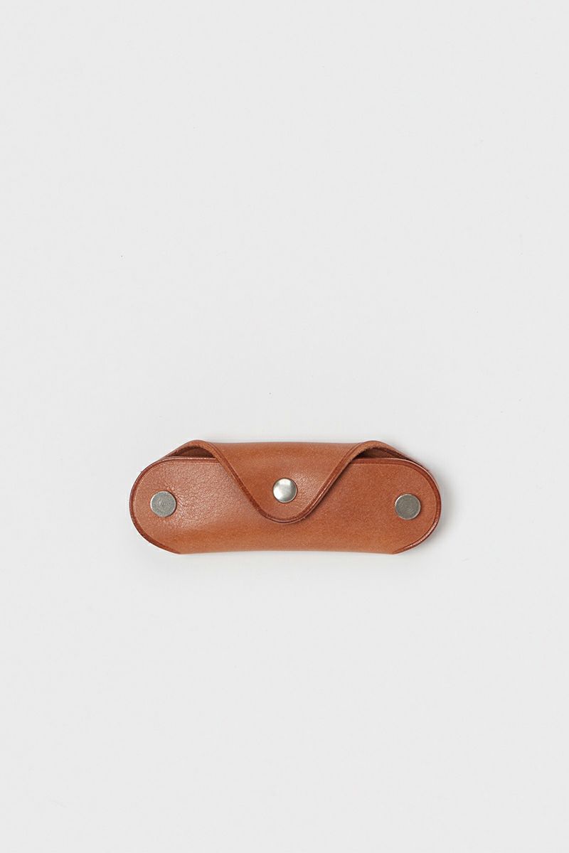 Hender Scheme(エンダースキーマ)キーバンドル key bundle nc-rc-kbd -6