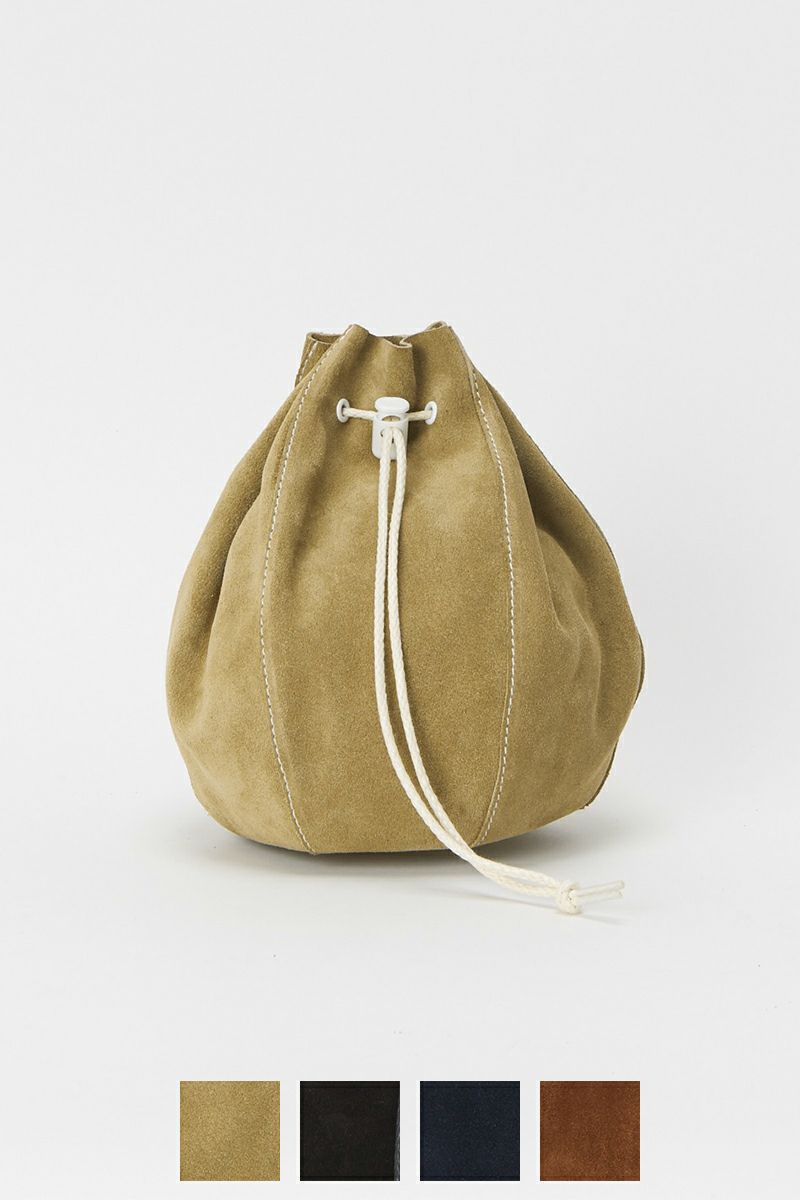 Hender Scheme(エンダースキーマ)キンチャク kinchaku nc-rc-kin