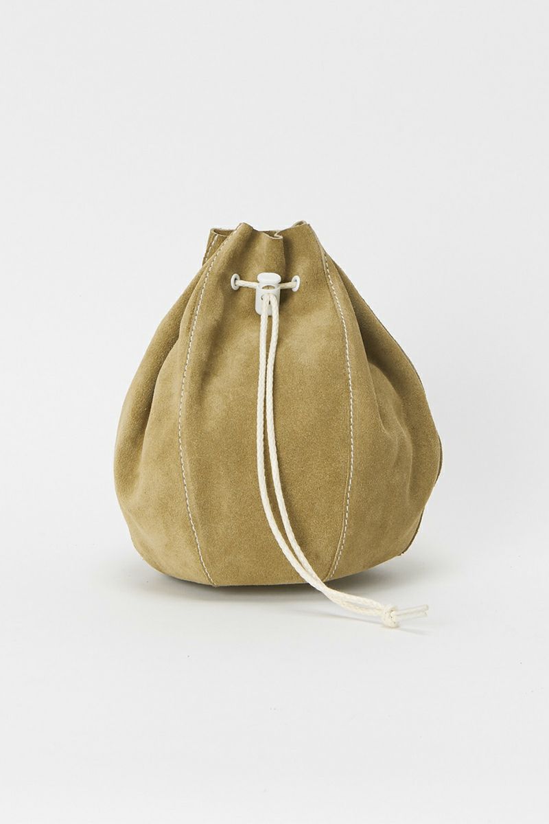 Hender Scheme(エンダースキーマ)キンチャク kinchaku nc-rc-kin -2