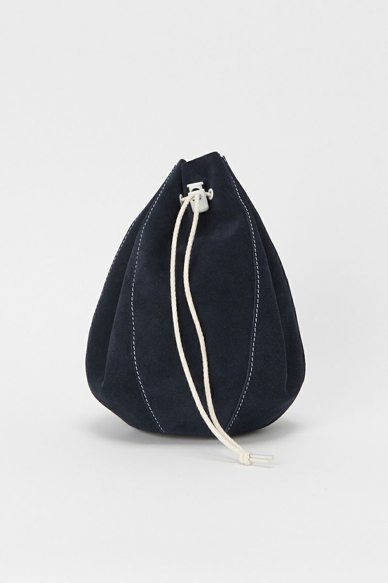 Hender Scheme(エンダースキーマ)キンチャク kinchaku nc-rc-kin -4